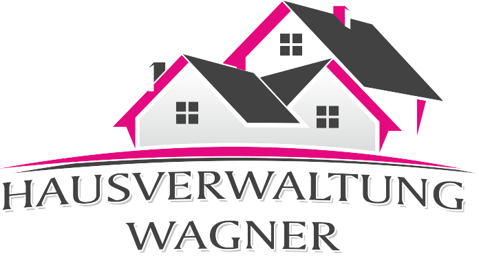 Immobilien Wagner Logo