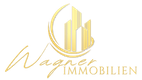 Immobilien Wagner Logo