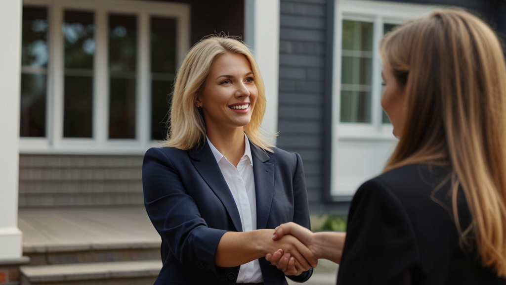 KI_Real_Estate_Agent