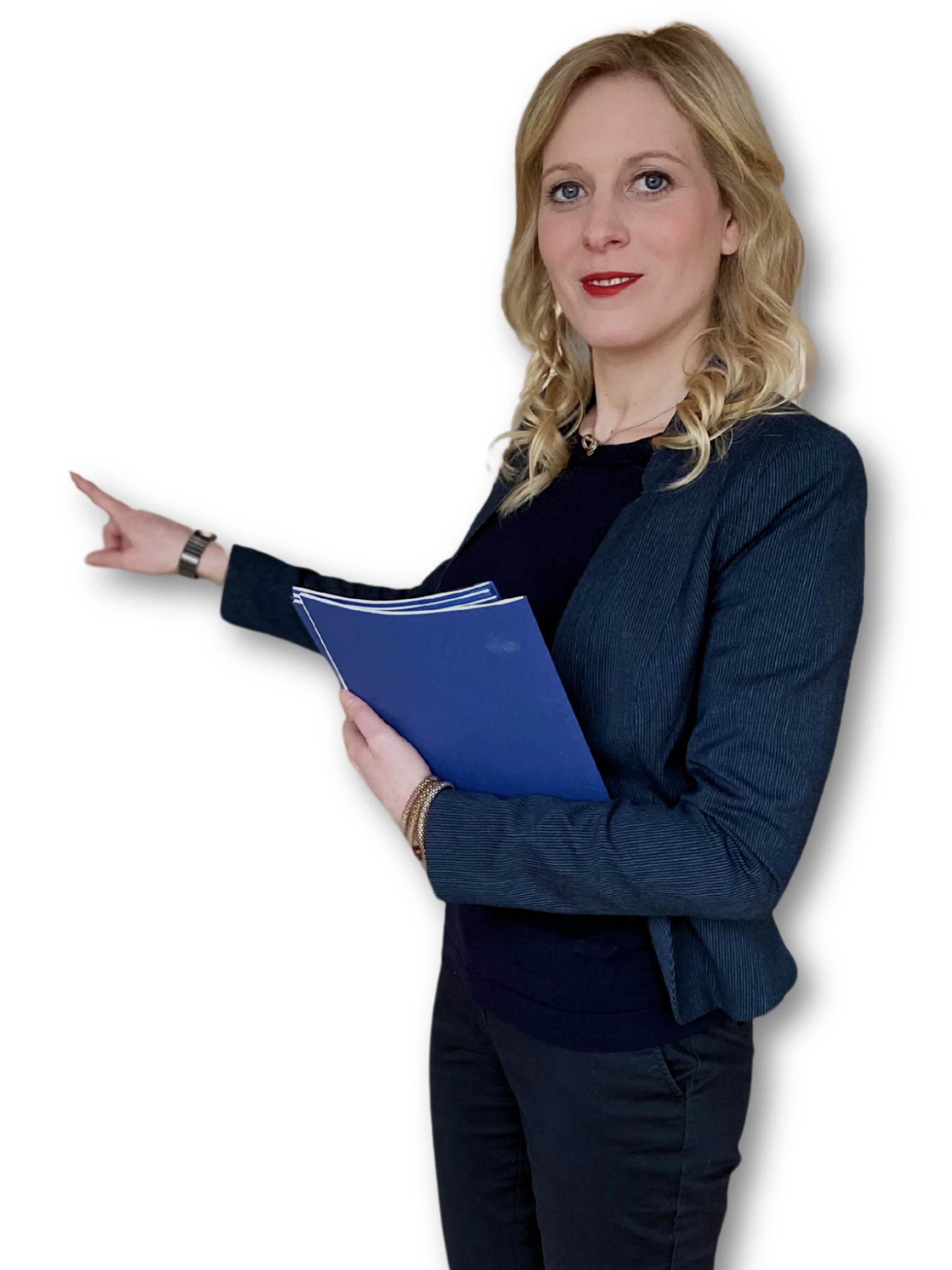 Nina Wagner