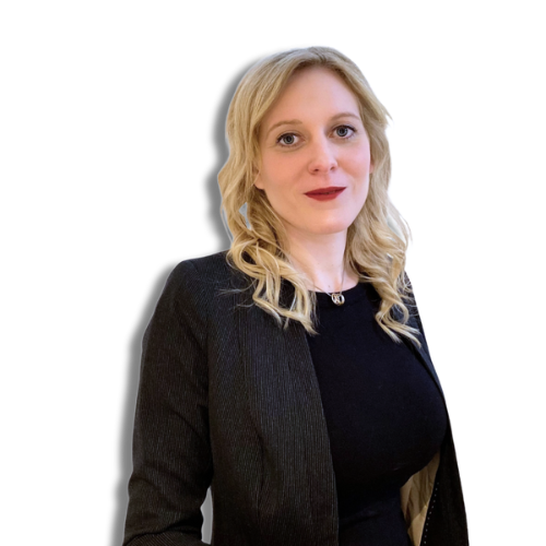 Nina Wagner