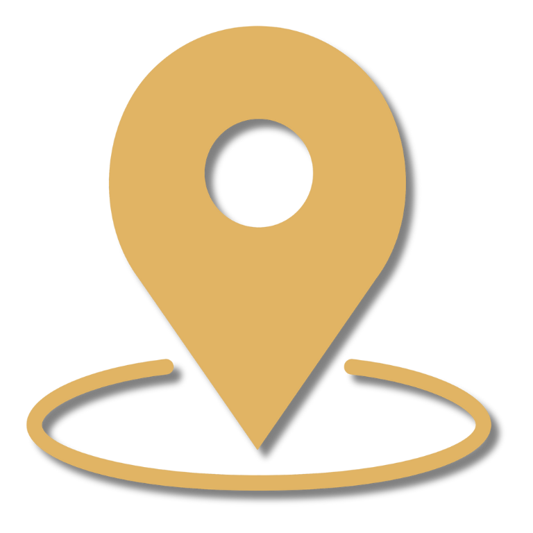 adress icon