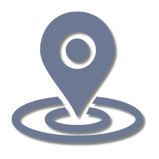 adress icon