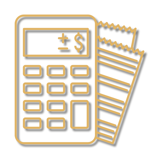 calculator