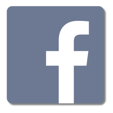 facebook icon