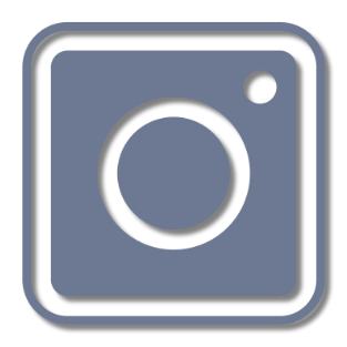 instagram icon