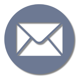 mail icon