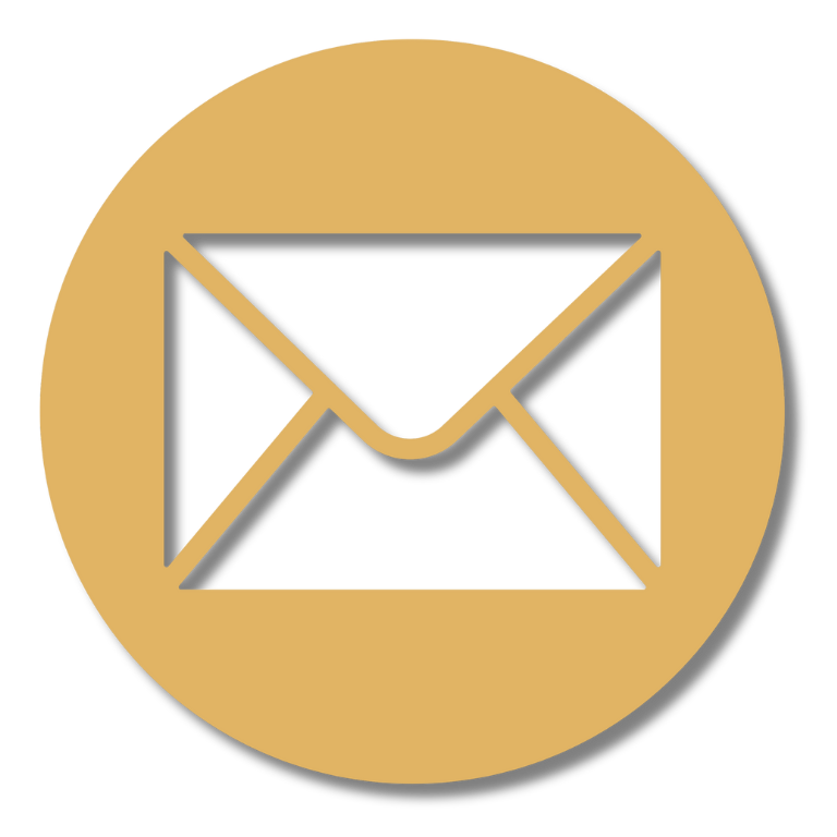mail icon