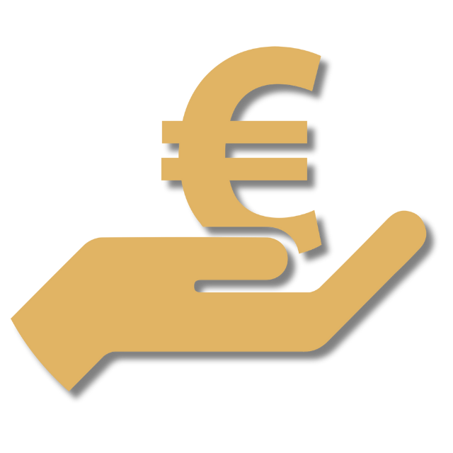 euro