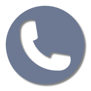 phone icon