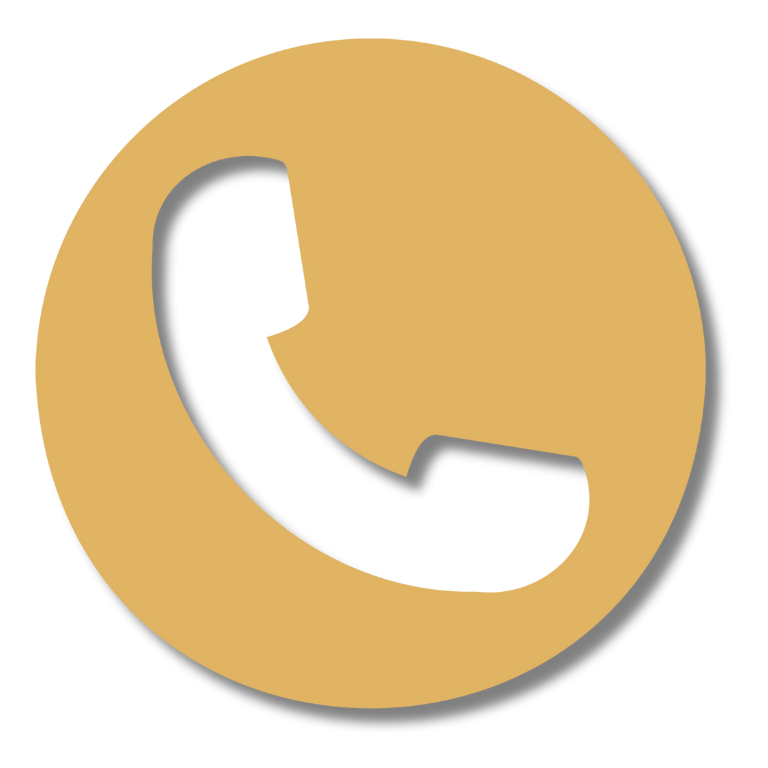 phone icon