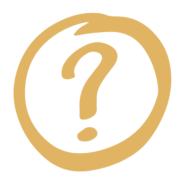 question_icon
