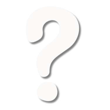 question_icon