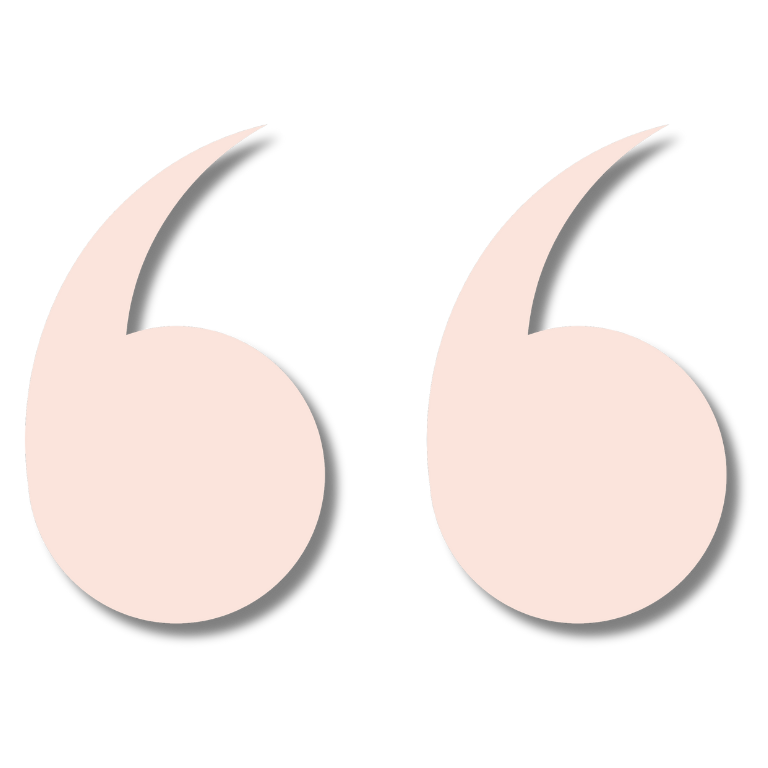 quote